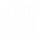 Lightinsidethebox logo