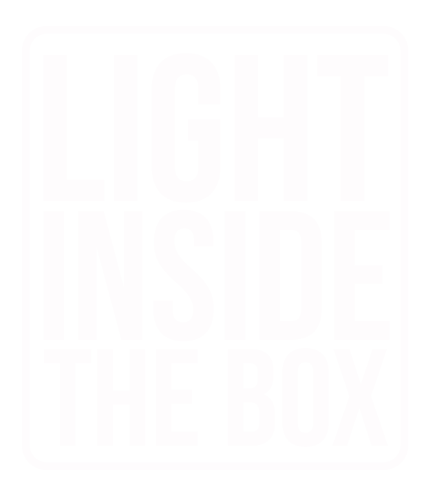Lightinsidethebox logo